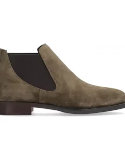 Alpe Parker^Women Ankle Boots