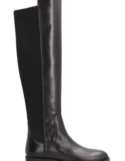 Alpe Parker^Women Botas