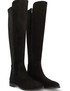 Alpe Parker^Women Botas