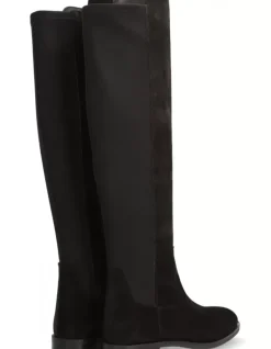 Alpe Parker^Women Botas