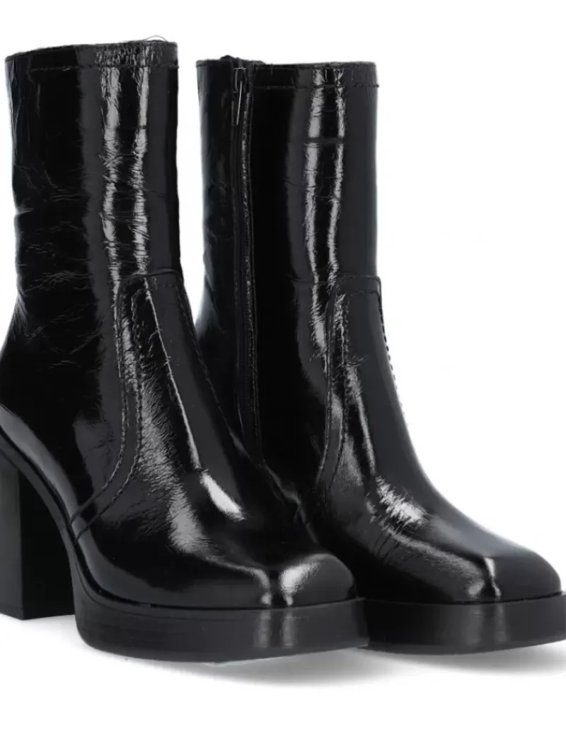 Alpe Retro^Women Botas