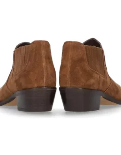 Alpe Rose^Women Ankle Boots