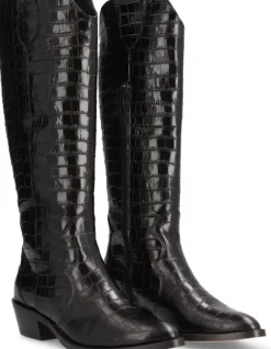 Alpe Rose^Women Botas