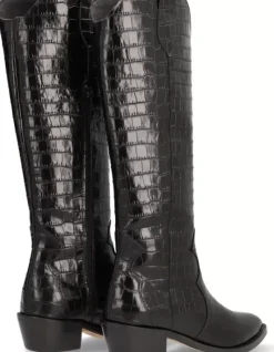 Alpe Rose^Women Botas