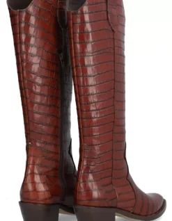 Alpe Rose^Women Botas