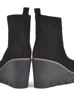 Alpe Sasha^Women Ankle Boots