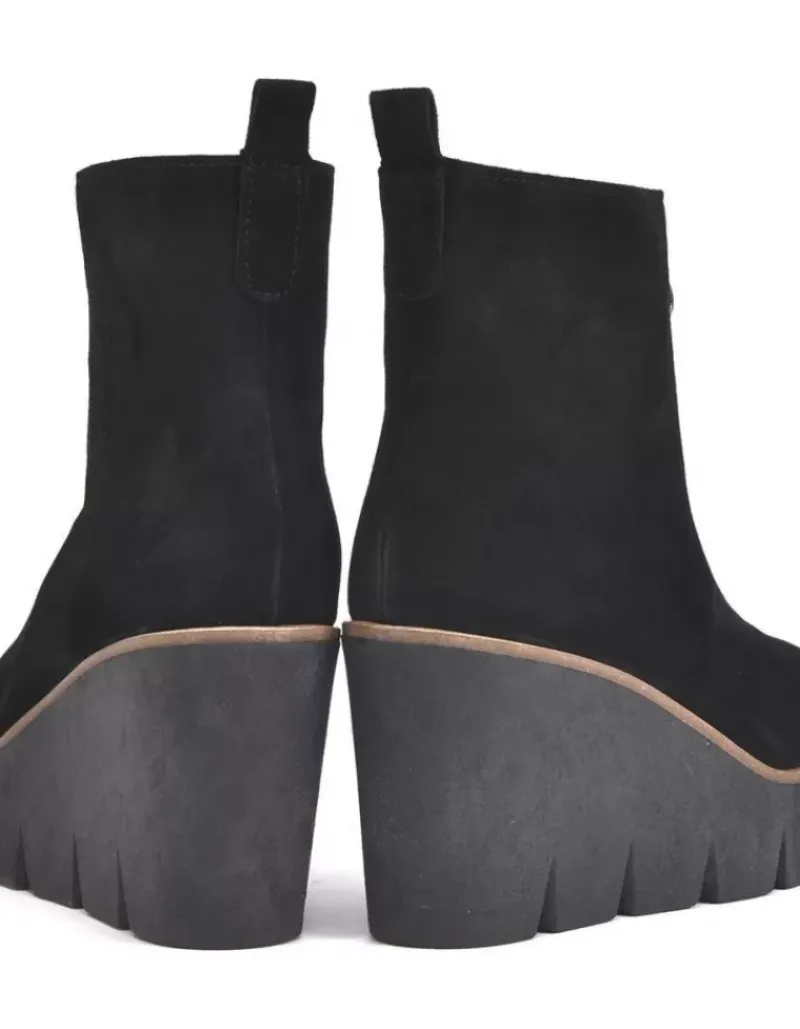 Alpe Sasha^Women Ankle Boots