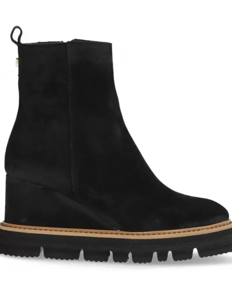 Alpe Sidney^Women Ankle Boots