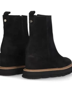 Alpe Sidney^Women Ankle Boots