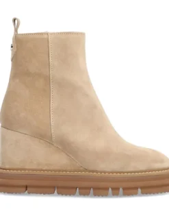 Alpe Sidney^Women Ankle Boots