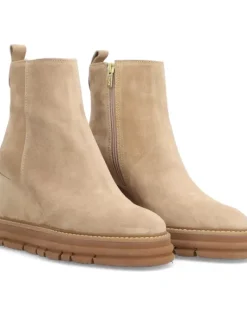 Alpe Sidney^Women Ankle Boots