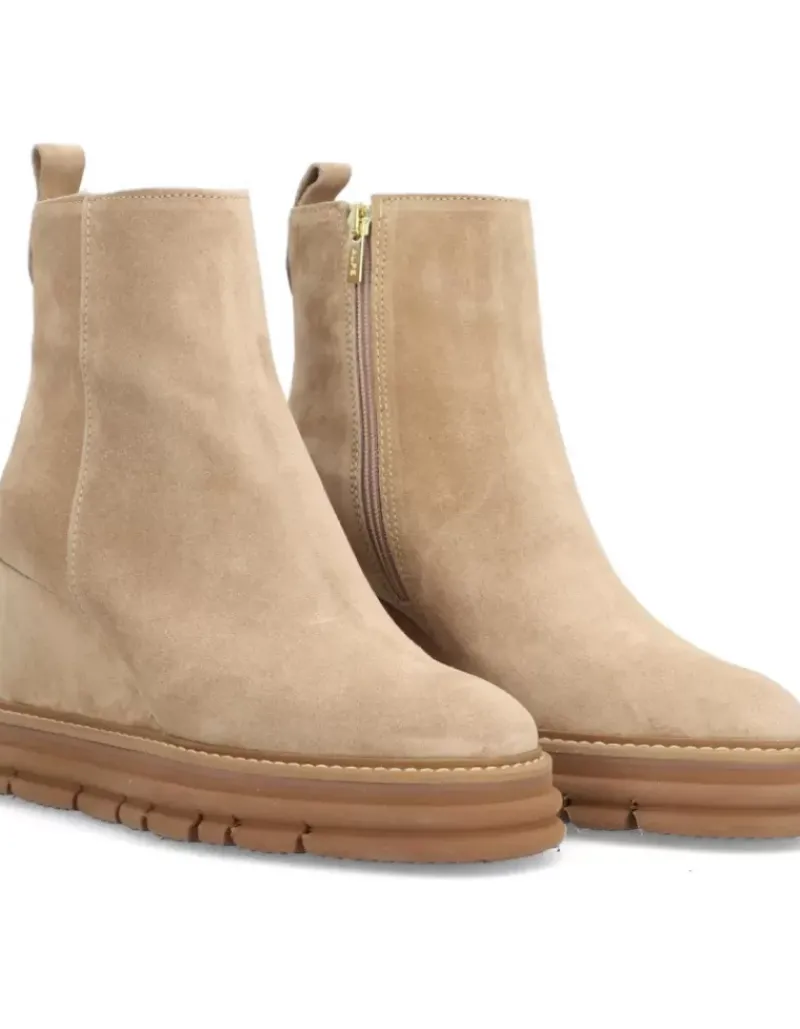 Alpe Sidney^Women Ankle Boots