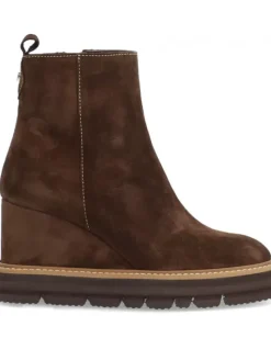 Alpe Sidney^Women Ankle Boots