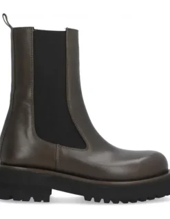 Alpe Sienna^Women Botas