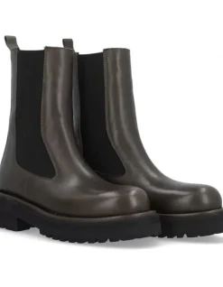 Alpe Sienna^Women Botas