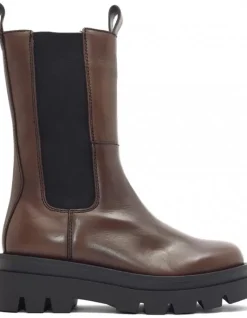 Alpe Soho^Women Botas