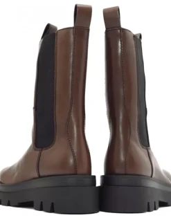 Alpe Soho^Women Botas