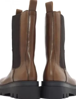 Alpe Soho^Women Botas