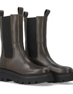Alpe Soho^Women Botas