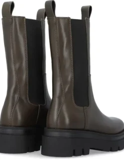 Alpe Soho^Women Botas