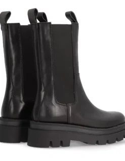 Alpe Soho^Women Botas