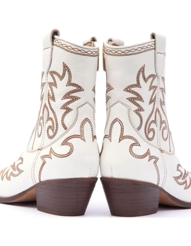 Alpe Tejana^Women Ankle Boots