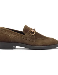 Alpe Thelma^Women Zapatos