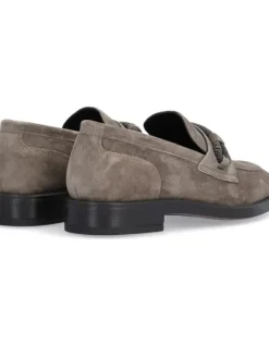 Alpe Thelma^Women Zapatos