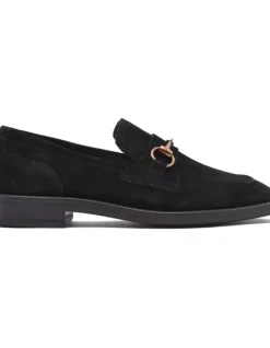 Alpe Thelma^Women Zapatos