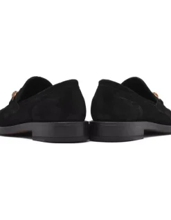 Alpe Thelma^Women Zapatos