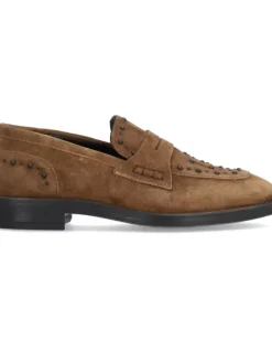 Alpe Thelma^Women Zapatos