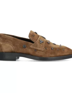 Alpe Thelma^Women Zapatos