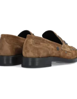 Alpe Thelma^Women Zapatos
