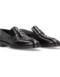 Alpe Thelma^Women Zapatos