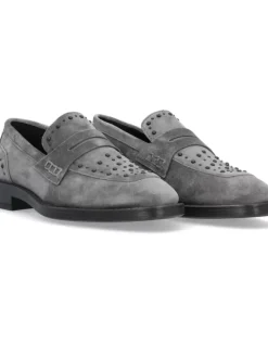 Alpe Thelma^Women Zapatos
