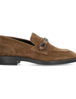 Alpe Thelma^Women Zapatos