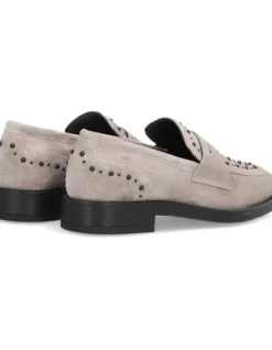 Alpe Thelma^Women Zapatos