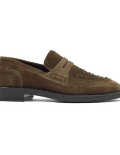 Alpe Thelma^Women Zapatos