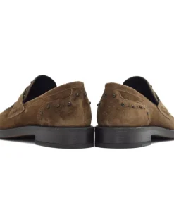 Alpe Thelma^Women Zapatos