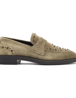 Alpe Thelma^Women Zapatos
