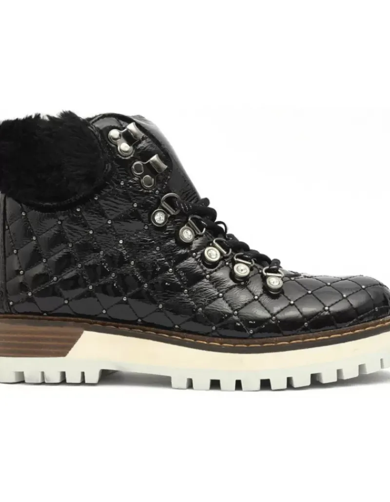Alpe Tiana^Women Custom