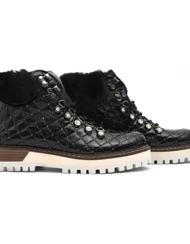 Alpe Tiana^Women Custom