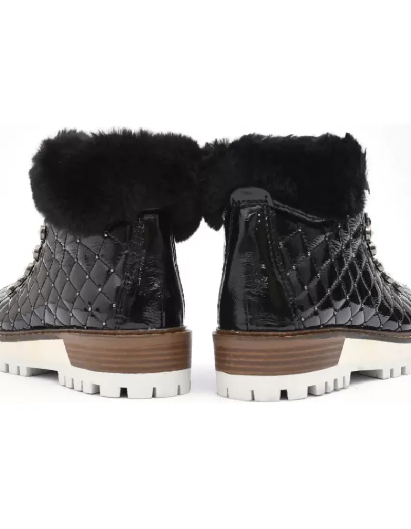 Alpe Tiana^Women Custom