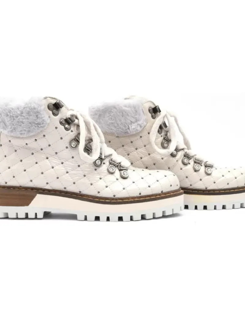 Alpe Tiana^Women Custom