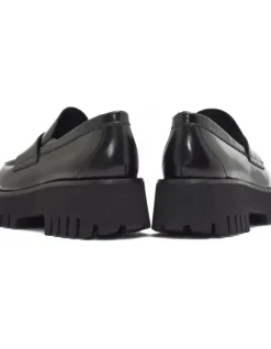 Alpe Tokio^Women Zapatos