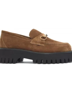 Alpe Tokio^Women Zapatos