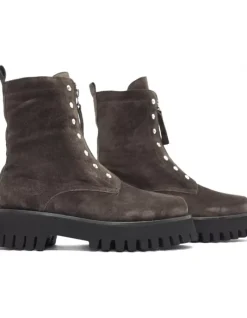 Alpe Tokio^Women Botas
