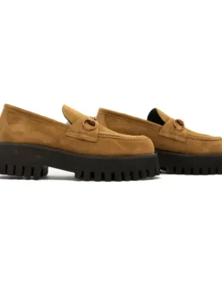 Alpe Tokio^Women Zapatos