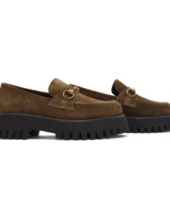 Alpe Tokio^Women Zapatos