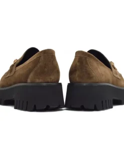 Alpe Tokio^Women Zapatos